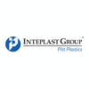 Inteplast Group